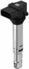 VW 07P905715 Ignition Coil